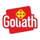 Goliath logo