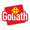 Goliath logo