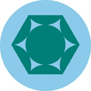 Equip logo