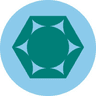 Equip logo