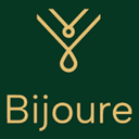 Bijoure Atelier logo