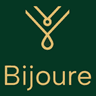 Bijoure Atelier logo