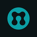 BuildBear Labs logo