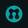 BuildBear Labs logo