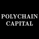 Polychain Capital logo