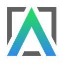Athlete Studio logo