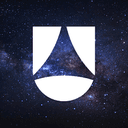 Upskill Universe logo