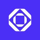 Octus logo