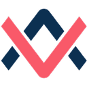 Wiremind logo