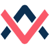 Wiremind logo