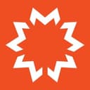 Mukuru logo