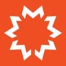 Mukuru logo