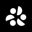 Sharebite logo