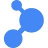 Baseee logo