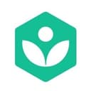 Khan Academy logo