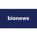 Bionews, Inc. logo