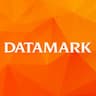 Datamark, Inc. logo