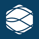Caliza logo
