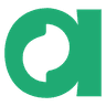 Argos Multilingual logo