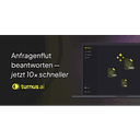turnus.ai logo