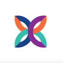 Curana Health logo