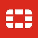 Fortinet logo