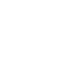 Vector Health AI, Inc. logo