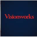 Visionworks logo