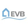 EVB logo