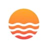 Halcyon logo