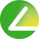 Long View logo