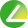 Long View logo