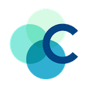 CircleLink Health logo