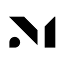 Nysonian logo