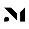 Nysonian logo