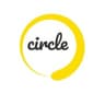 Circle FinTech logo