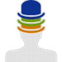 Cambridge Computer Services, Inc. logo