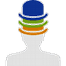 Cambridge Computer Services, Inc. logo