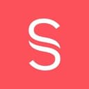 Simmons & Simmons logo