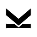 Strikepoint Media logo