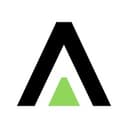 Qohash logo