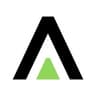 Qohash logo