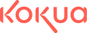 Kokua Education logo