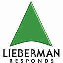 Lieberman logo