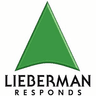Lieberman logo