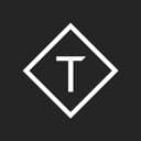 Triptease logo