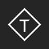Triptease logo