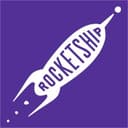Rocketship Public Schools logo