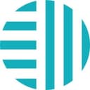 Facing History & Ourselves logo