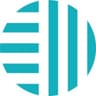 Facing History & Ourselves logo